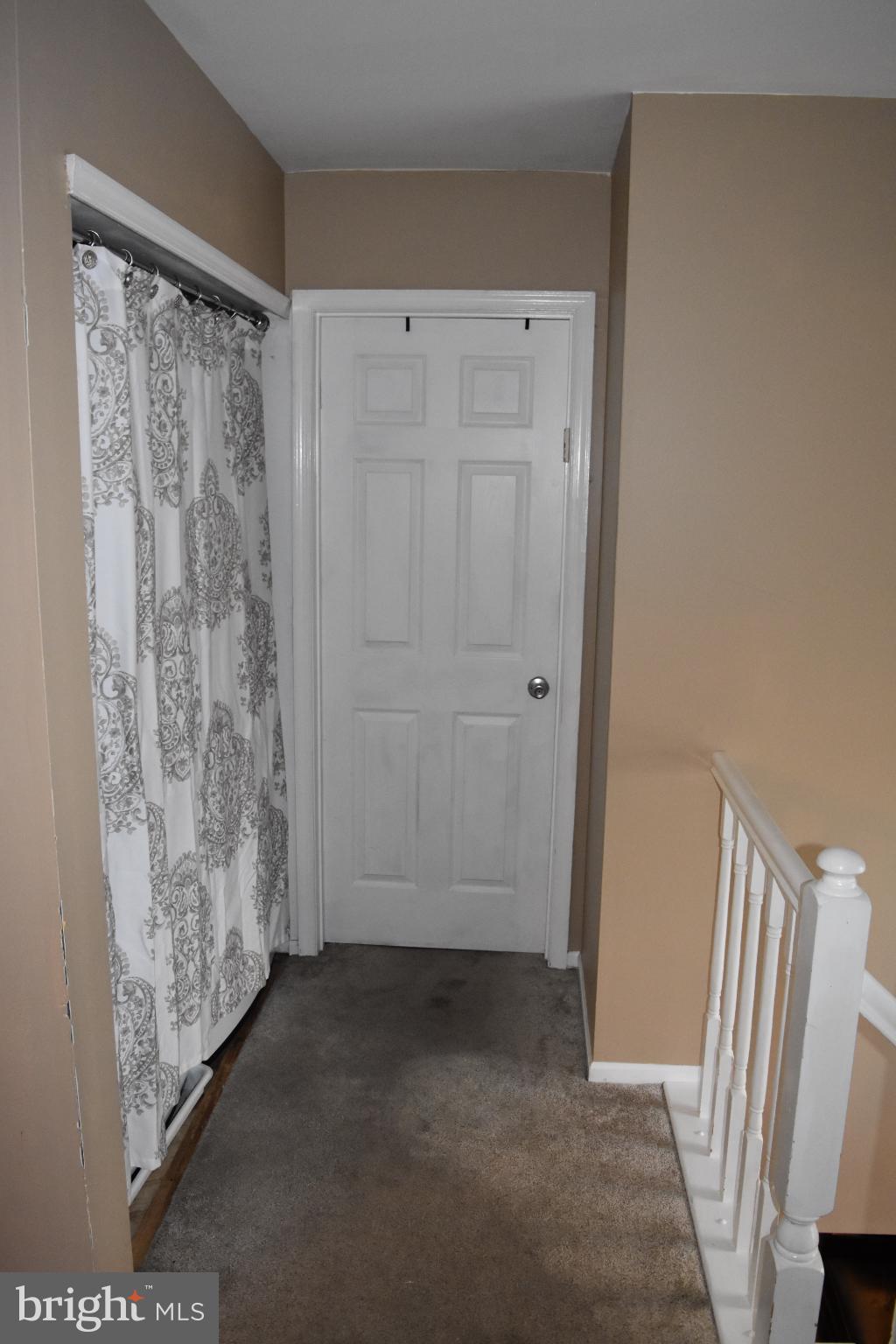 HEACOCK MDWS - Residential