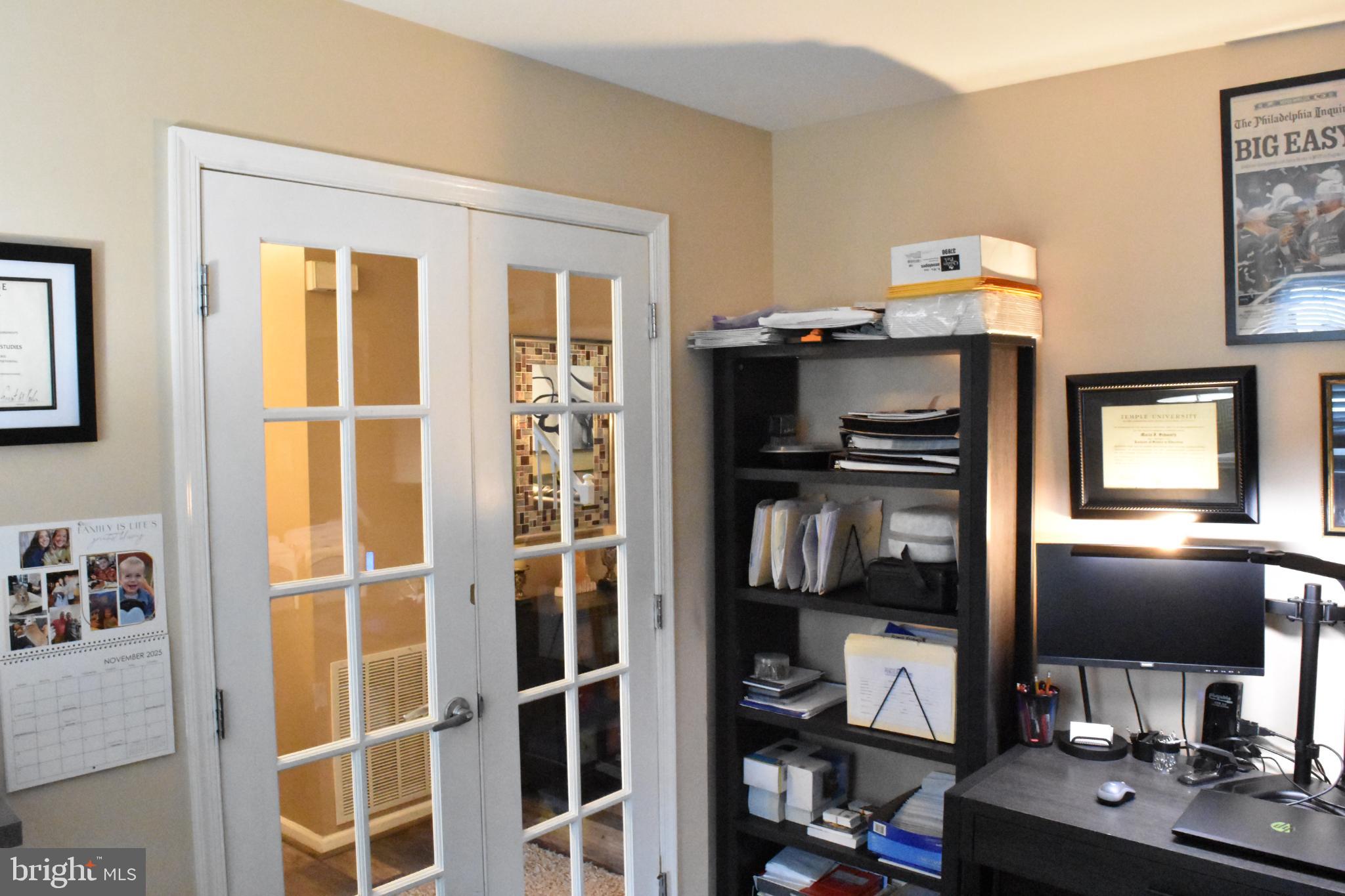 HEACOCK MDWS - Residential