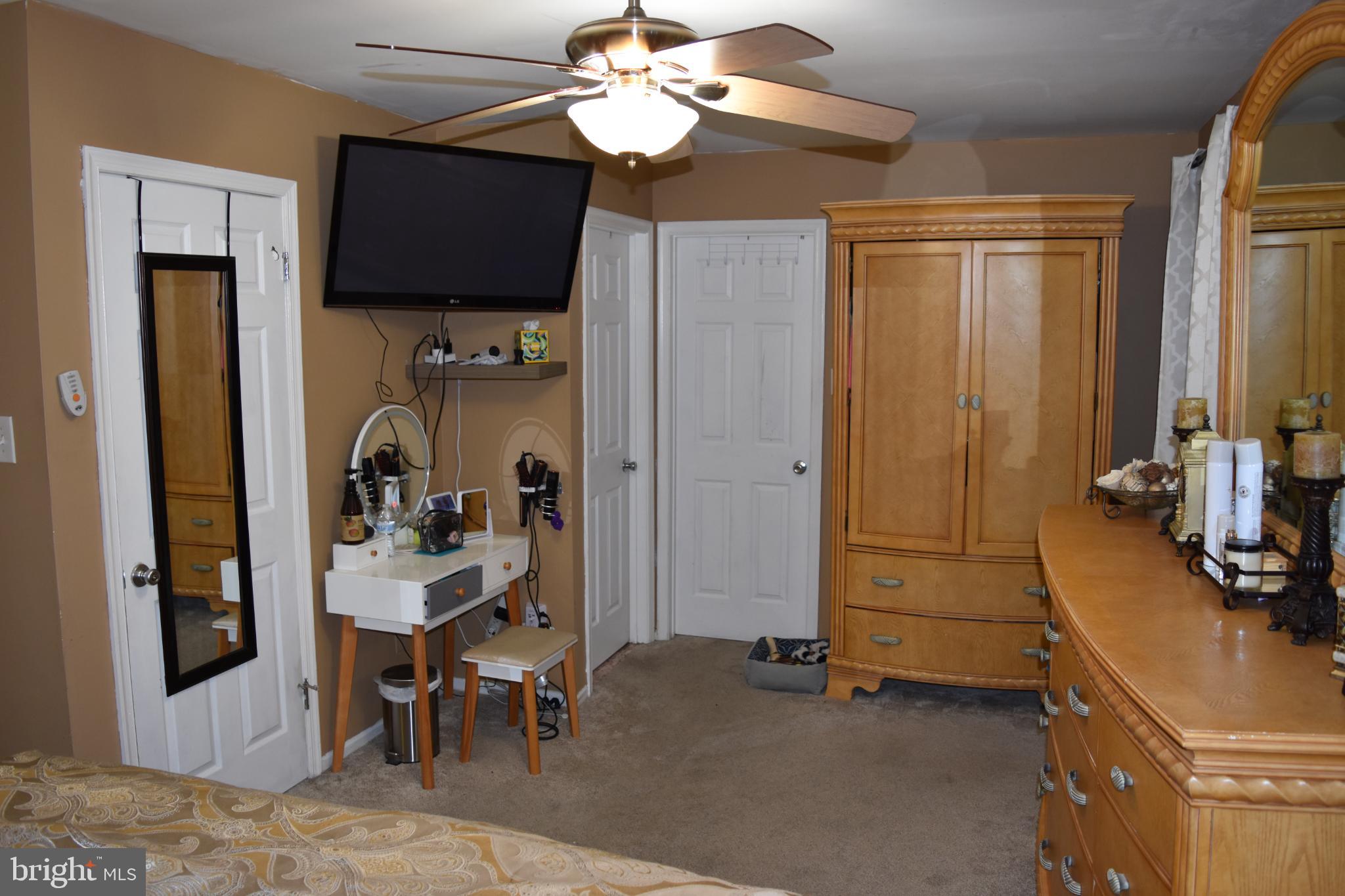 HEACOCK MDWS - Residential