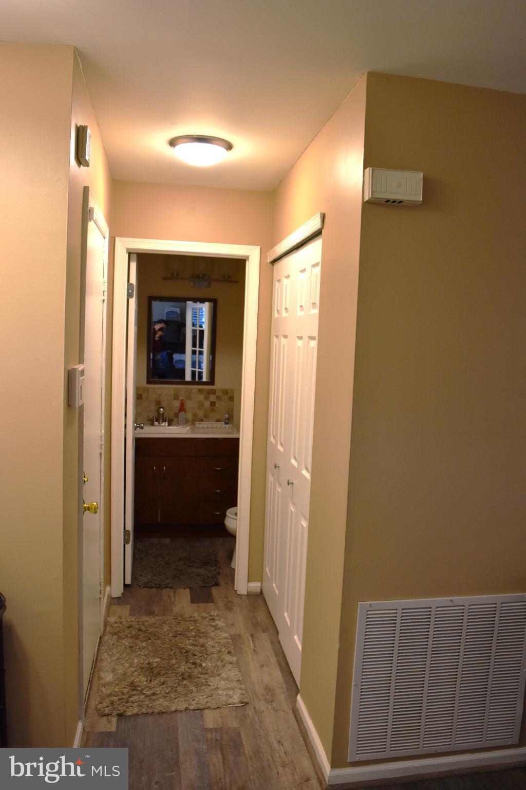 HEACOCK MDWS - Residential