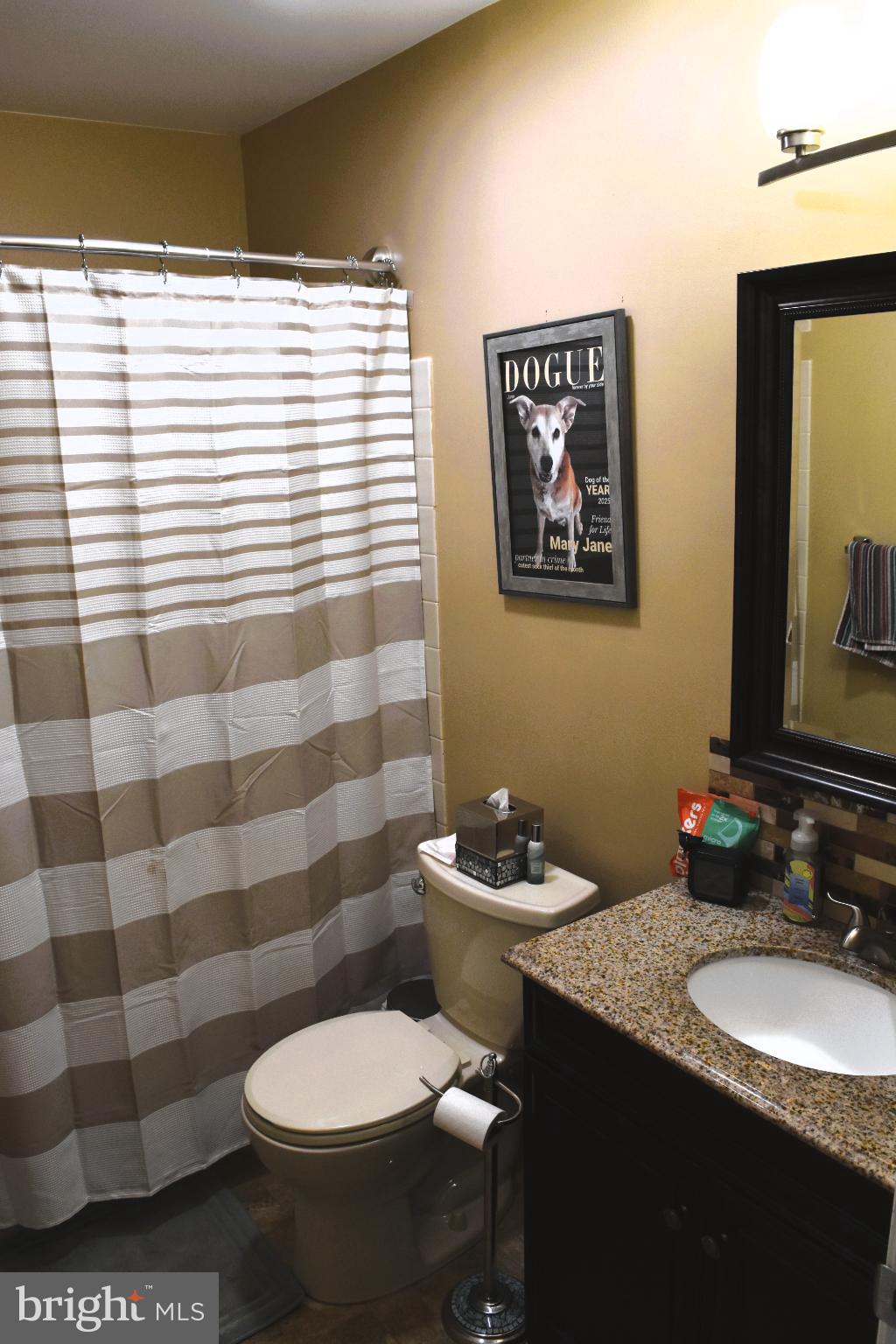 HEACOCK MDWS - Residential