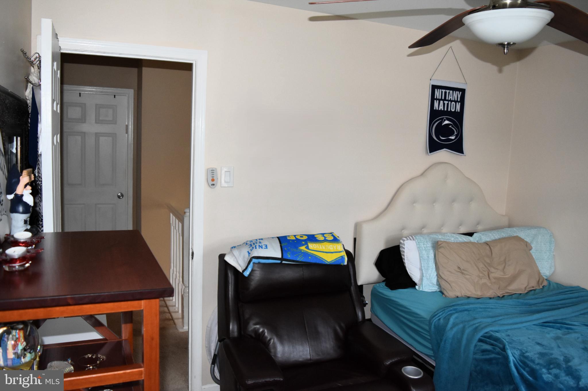 HEACOCK MDWS - Residential