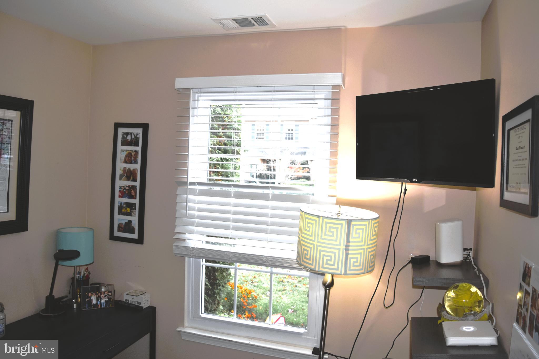 HEACOCK MDWS - Residential