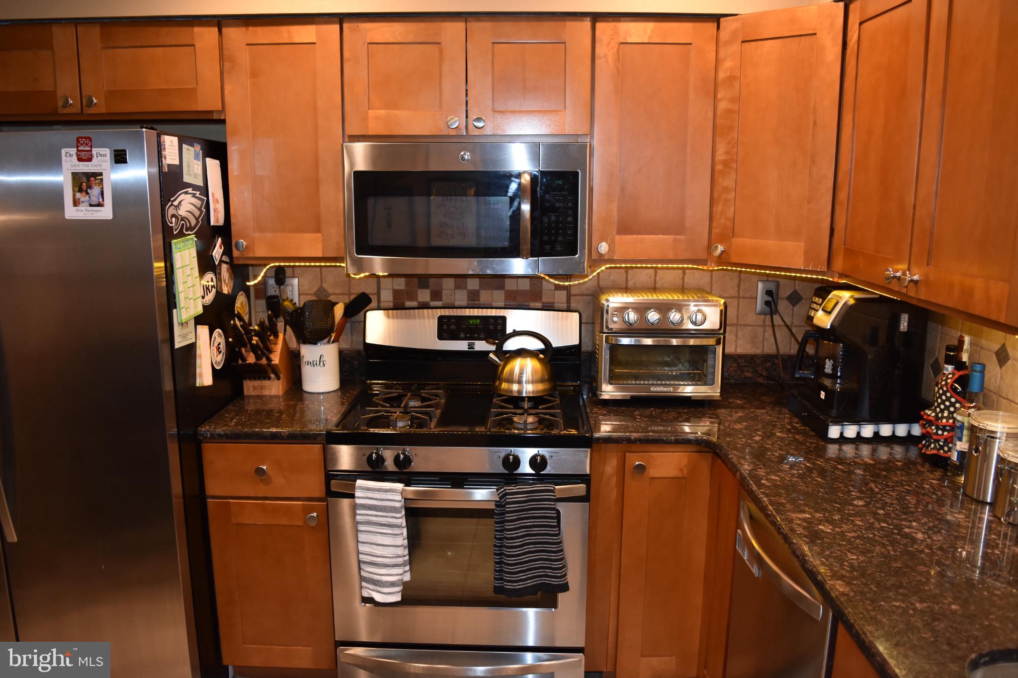 HEACOCK MDWS - Residential