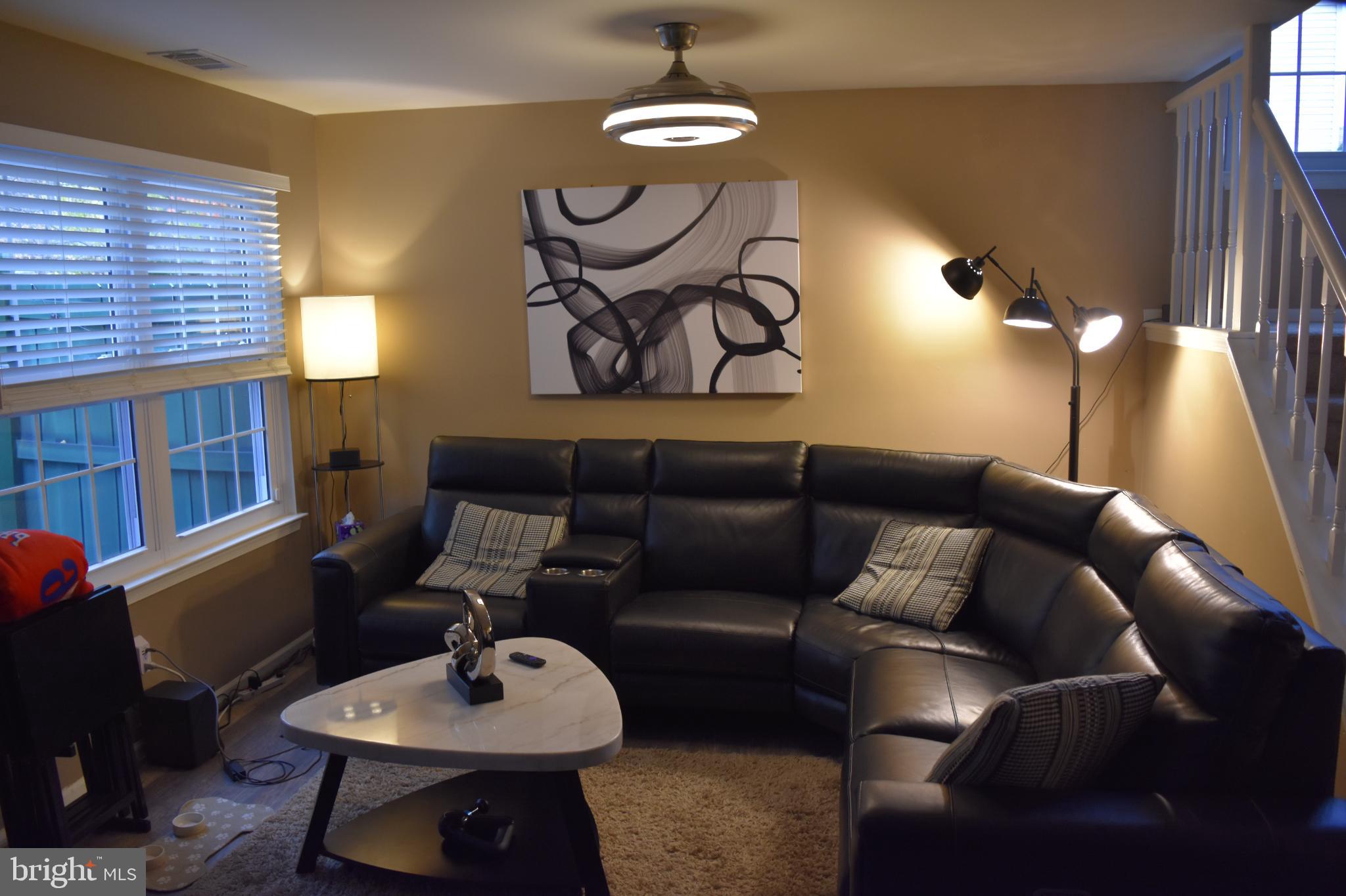 HEACOCK MDWS - Residential