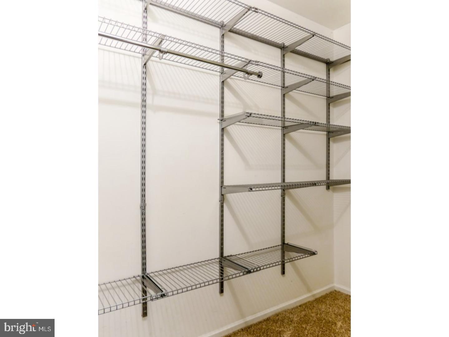 HEACOCK MDWS - Residential