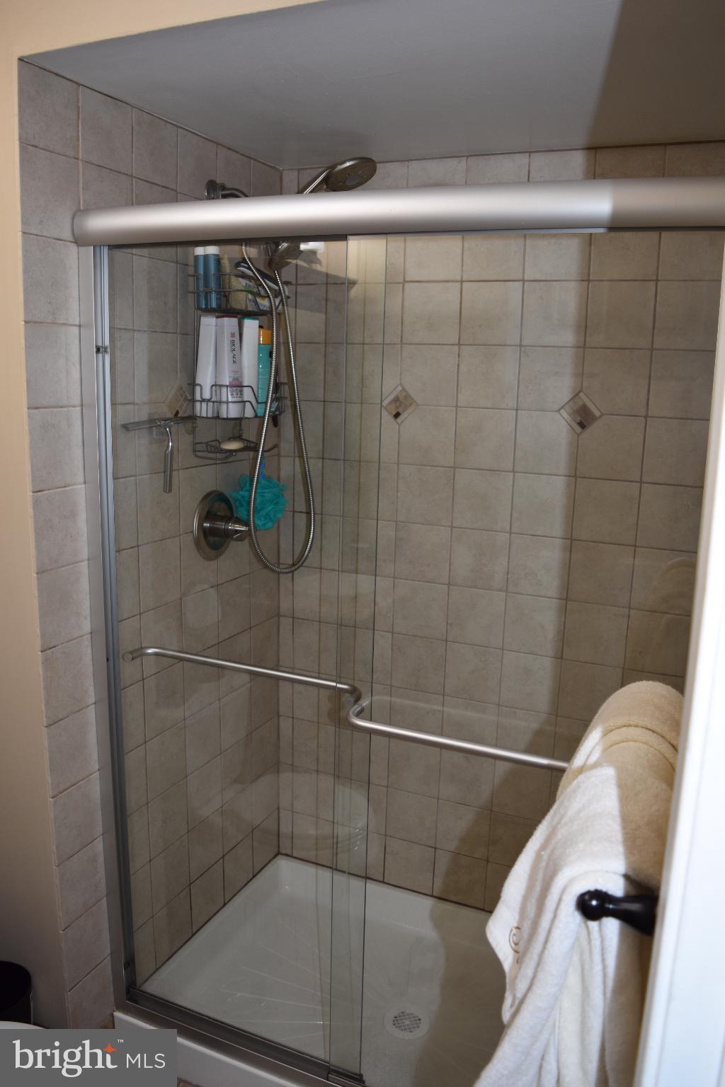 HEACOCK MDWS - Residential