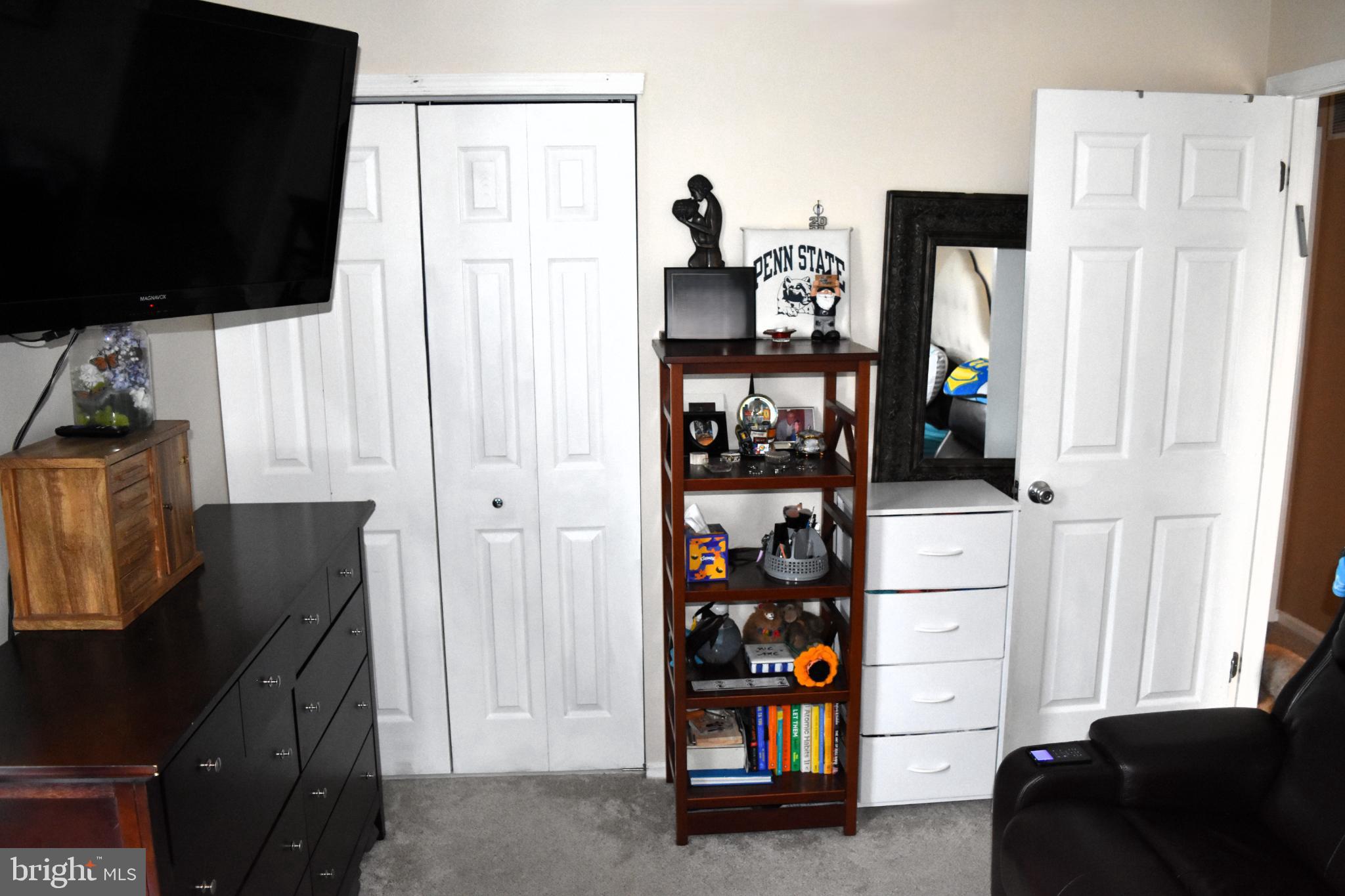 HEACOCK MDWS - Residential