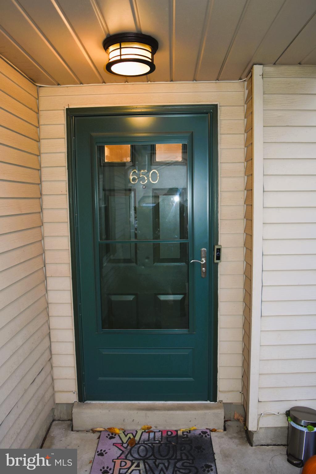 HEACOCK MDWS - Residential