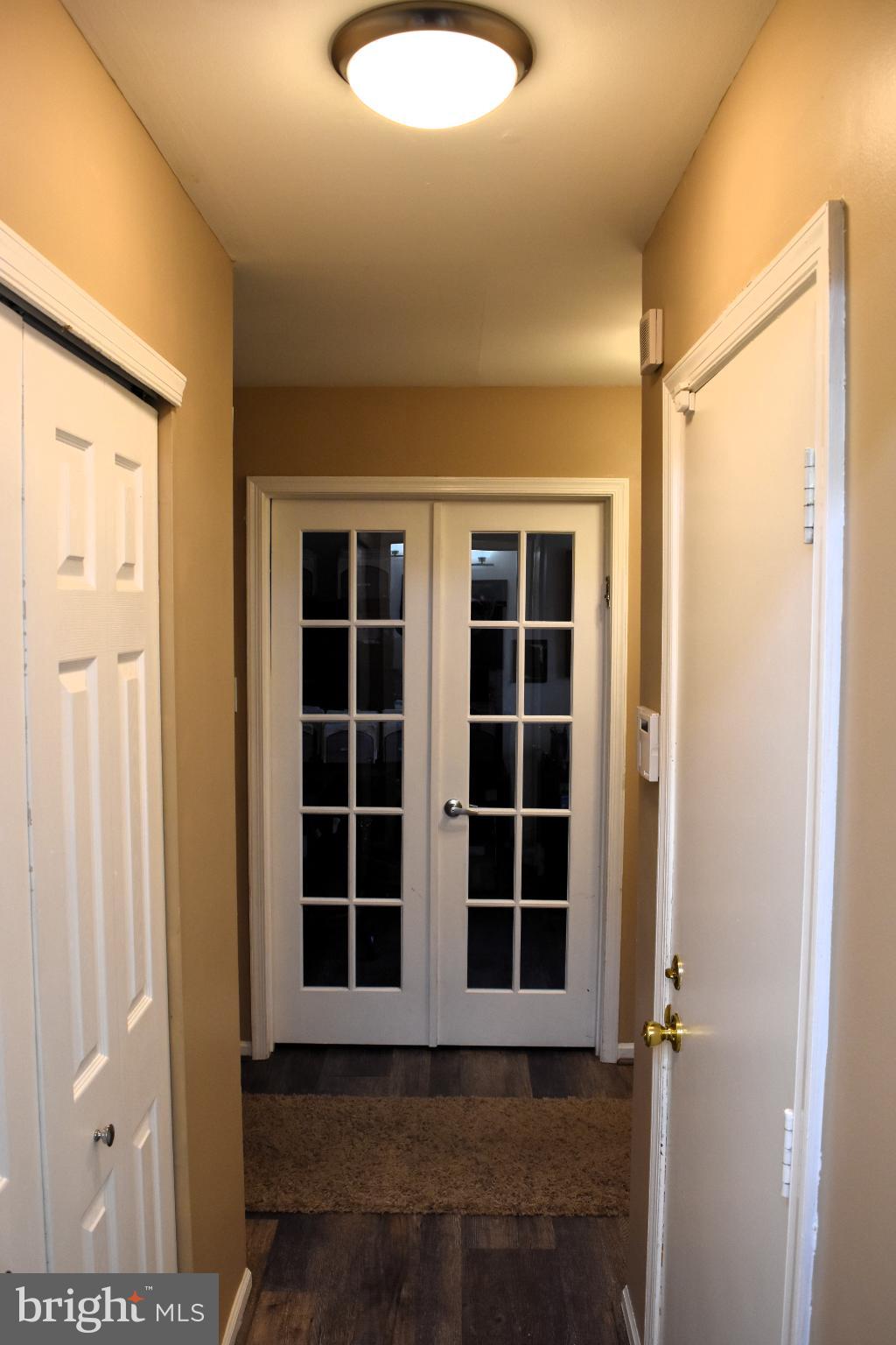 HEACOCK MDWS - Residential