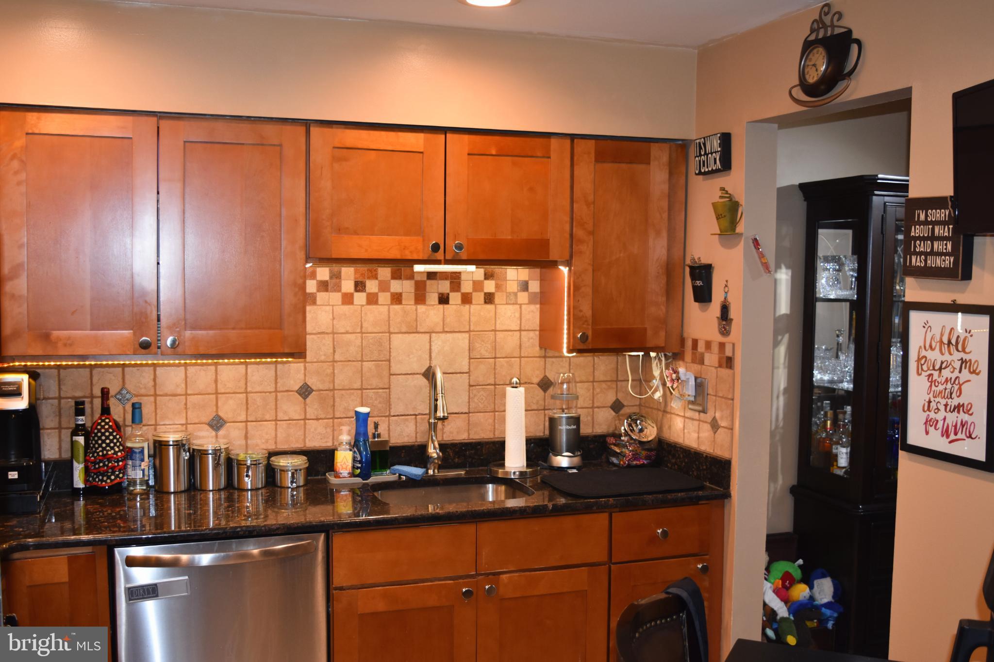 HEACOCK MDWS - Residential