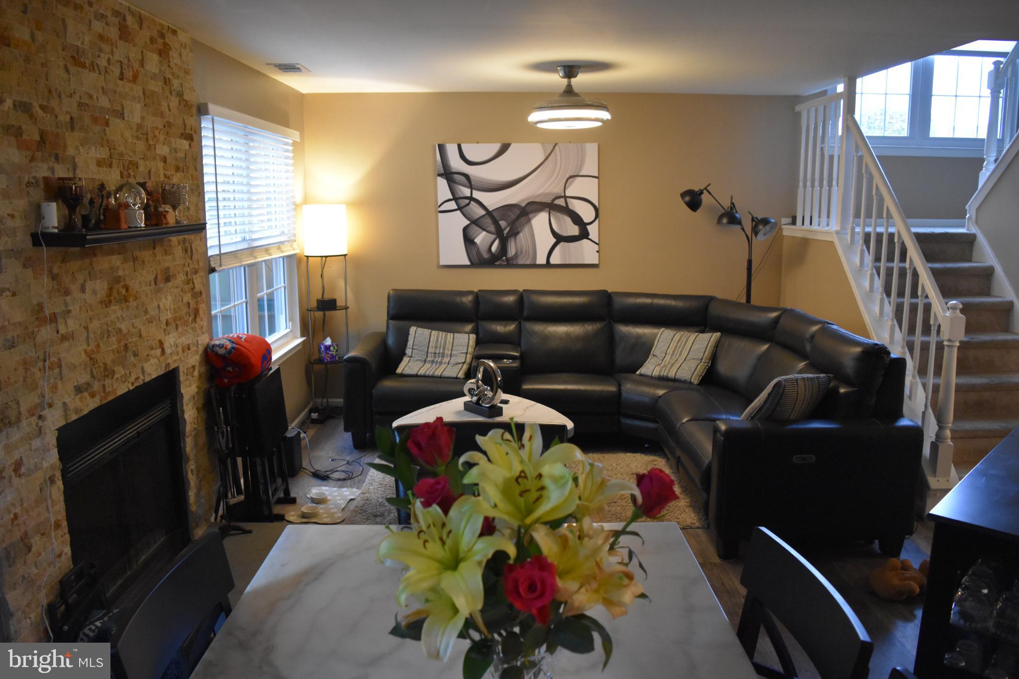 HEACOCK MDWS - Residential