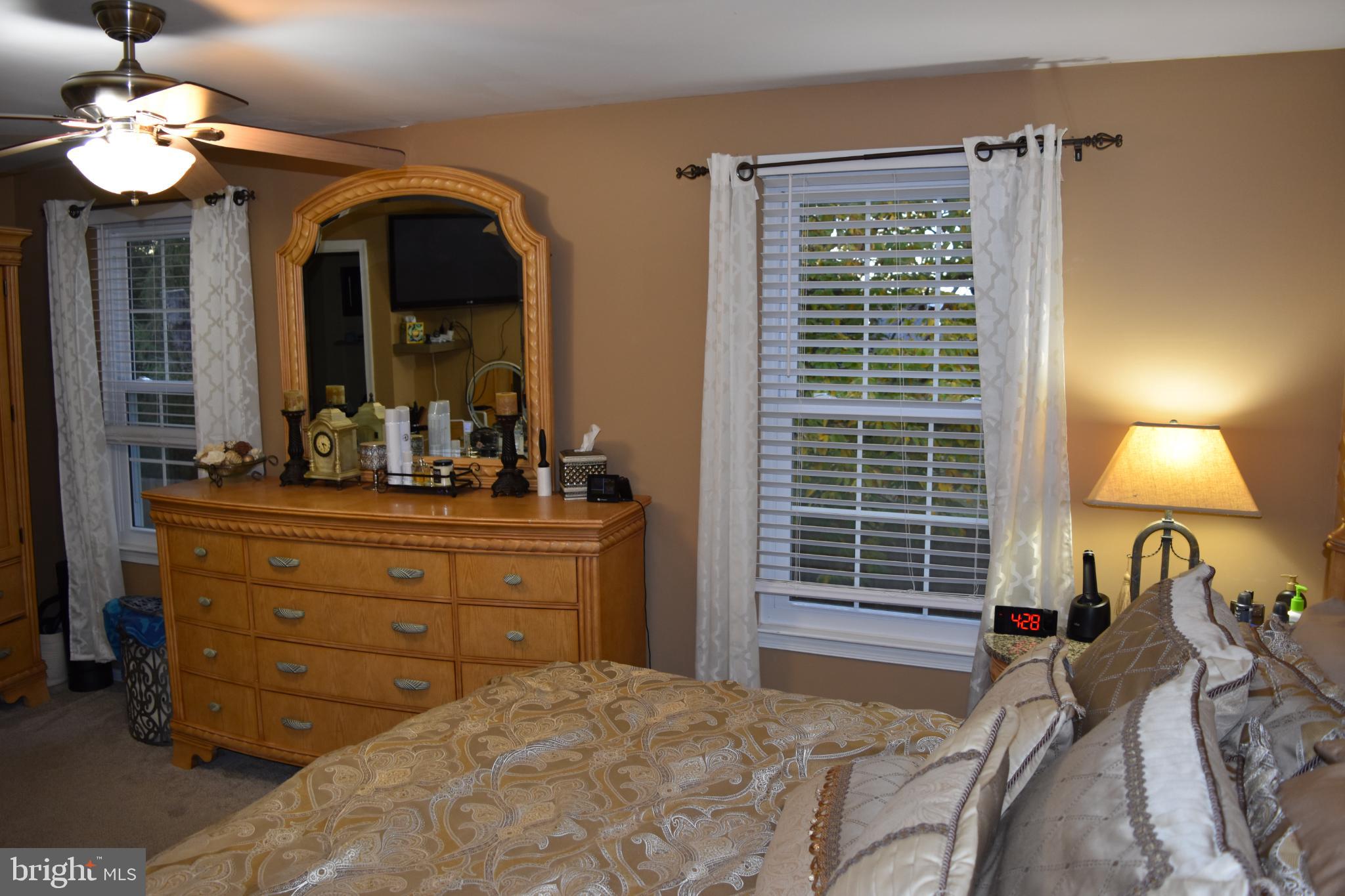 HEACOCK MDWS - Residential