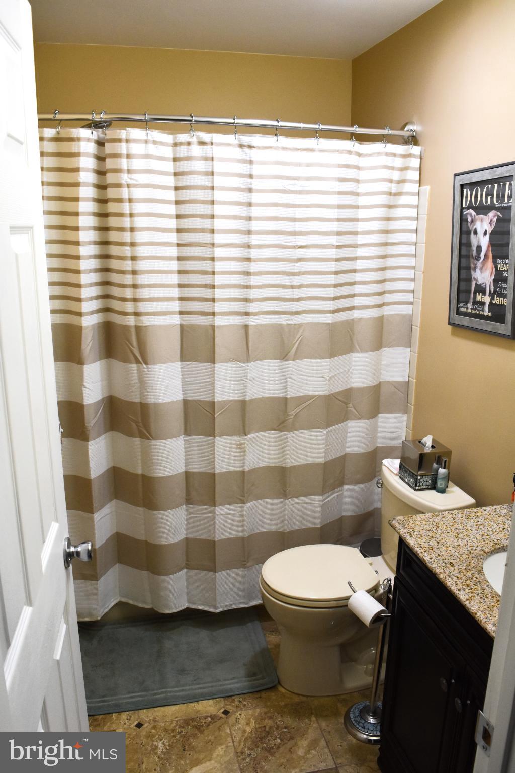 HEACOCK MDWS - Residential