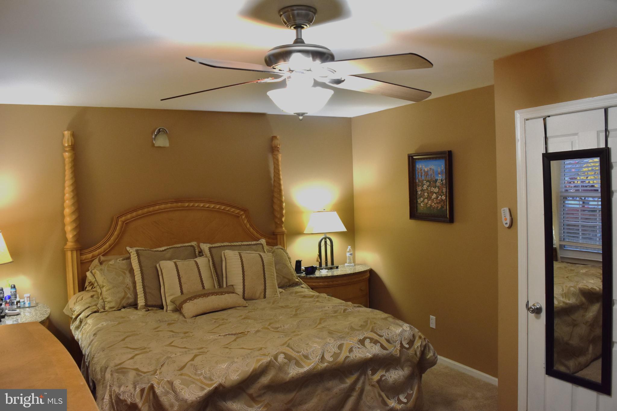 HEACOCK MDWS - Residential