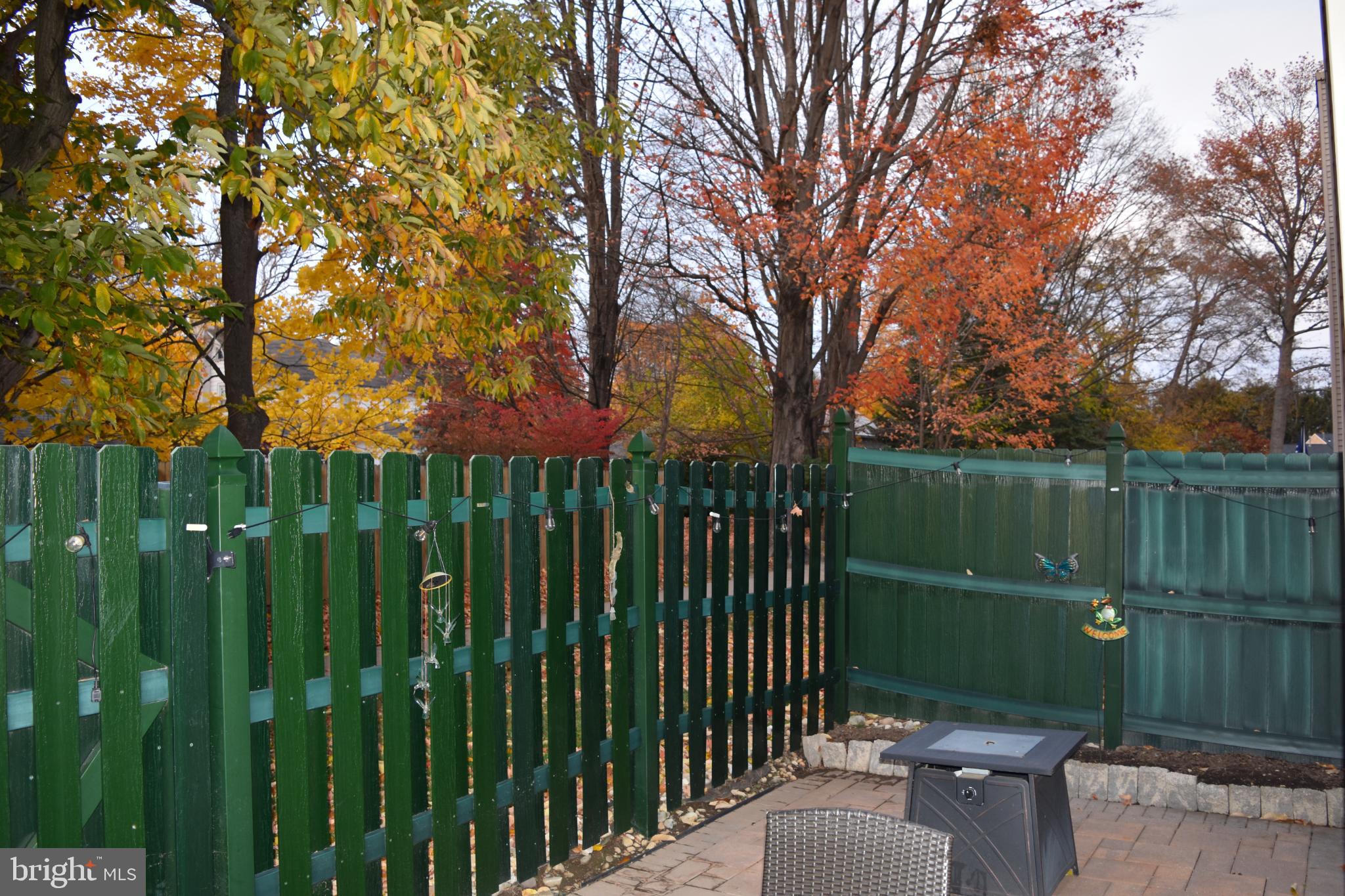 HEACOCK MDWS - Residential