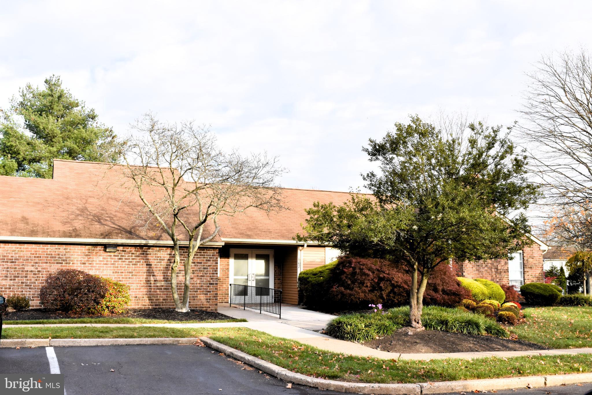 HEACOCK MDWS - Residential