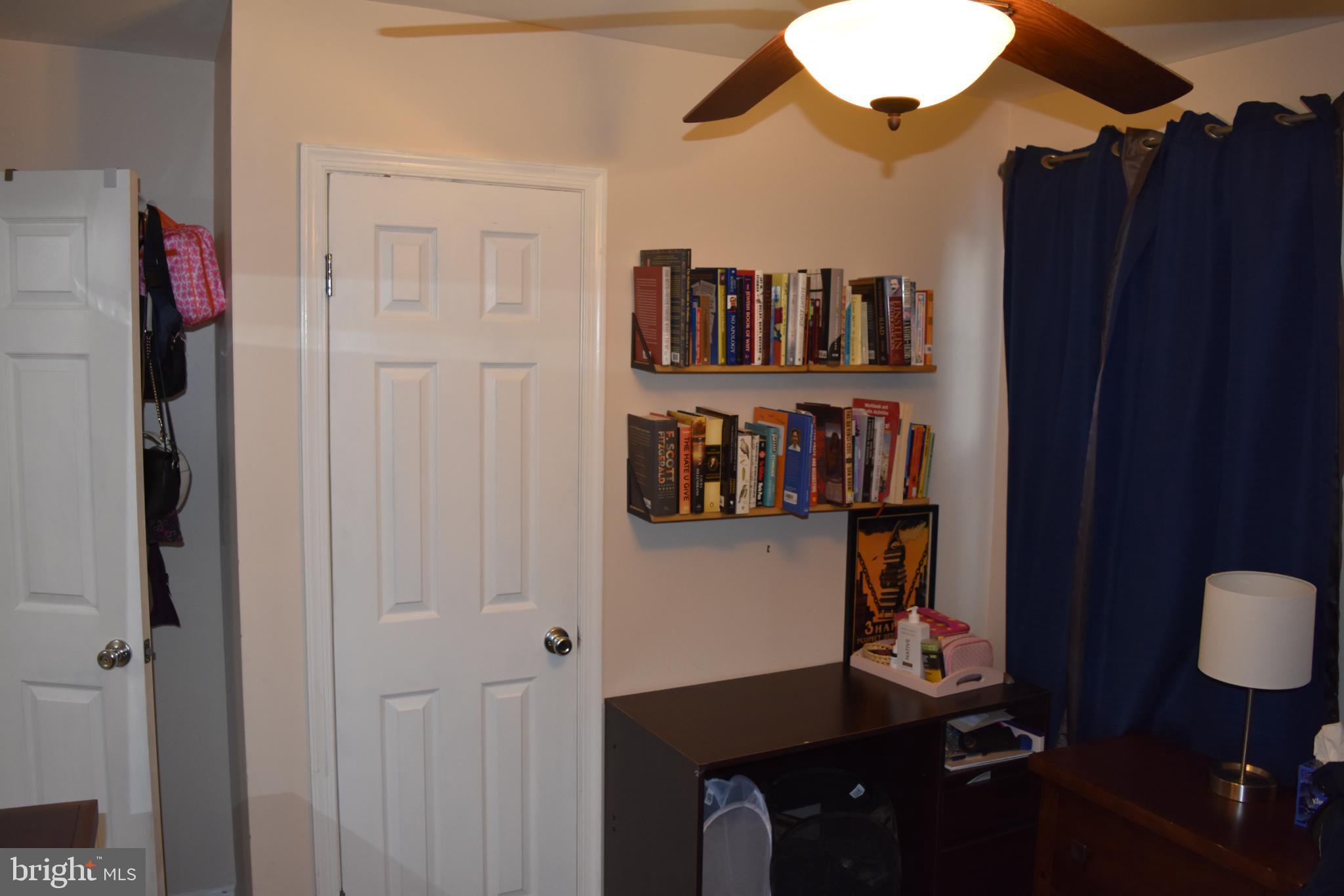 HEACOCK MDWS - Residential