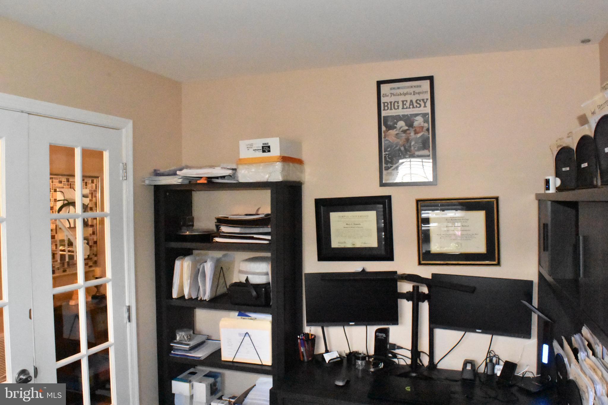 HEACOCK MDWS - Residential