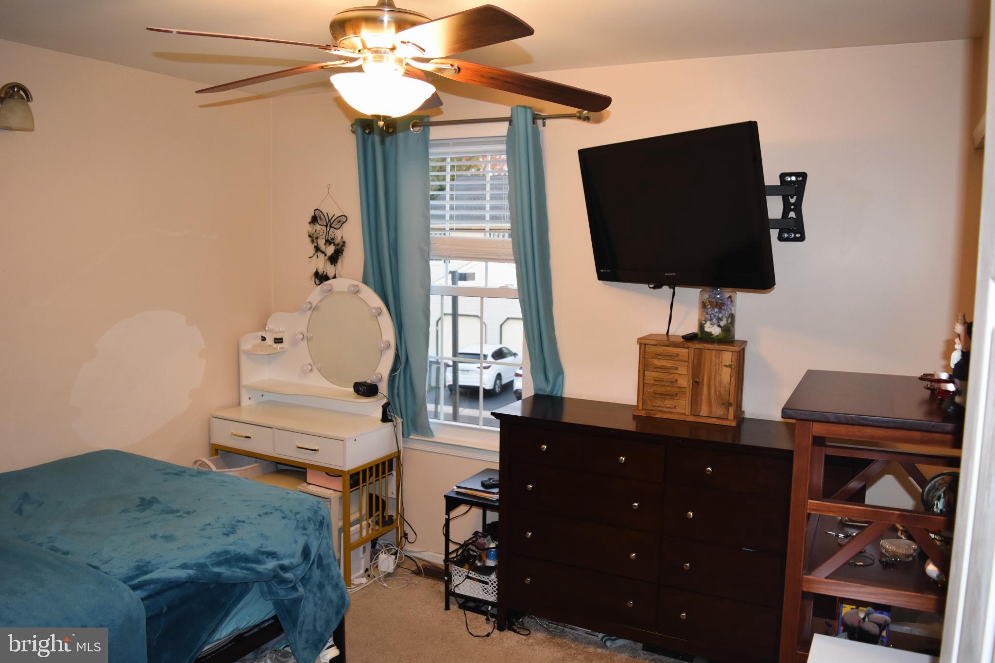 HEACOCK MDWS - Residential