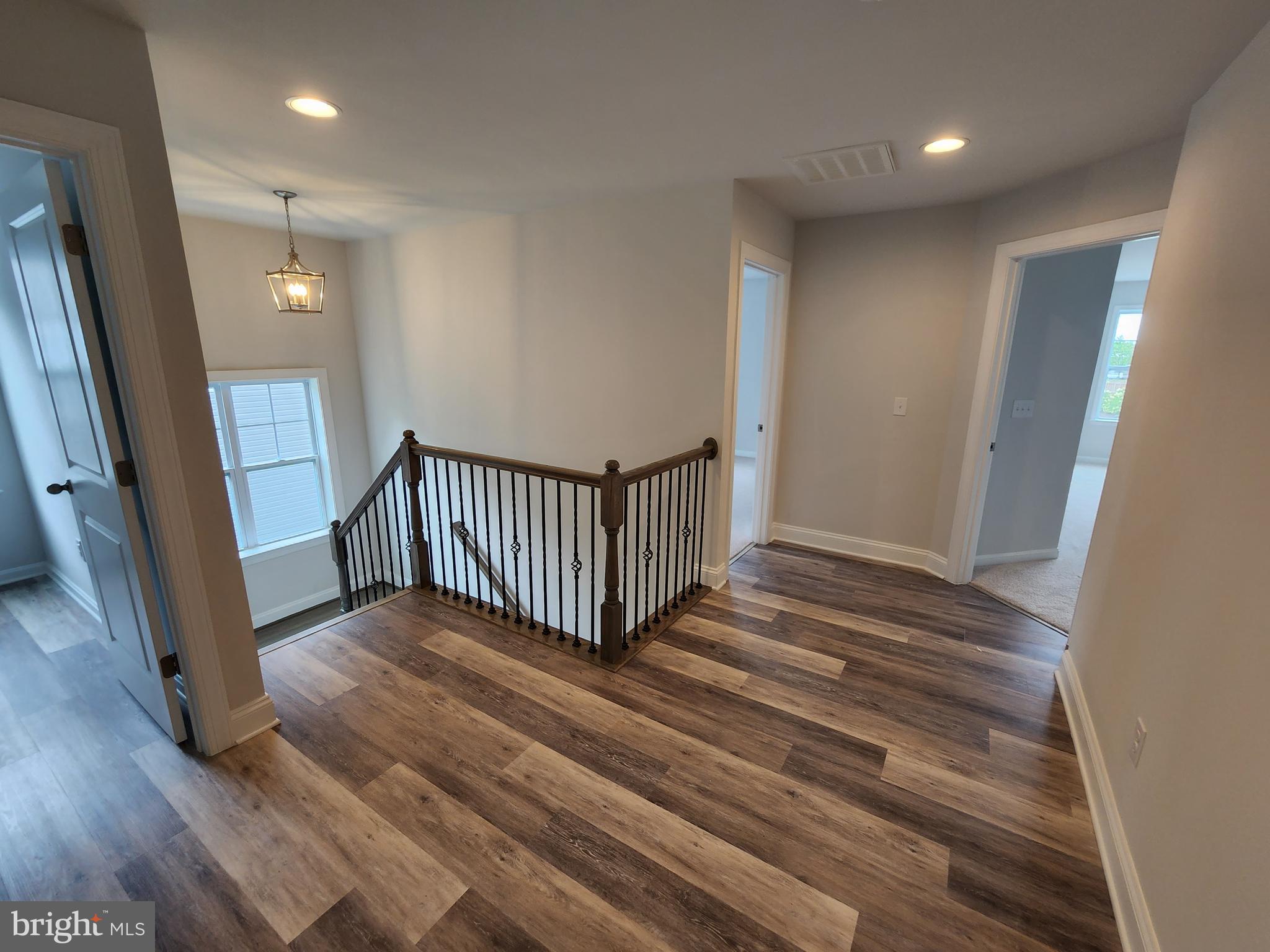 COPPER MILL ESTATES - Residential Lease