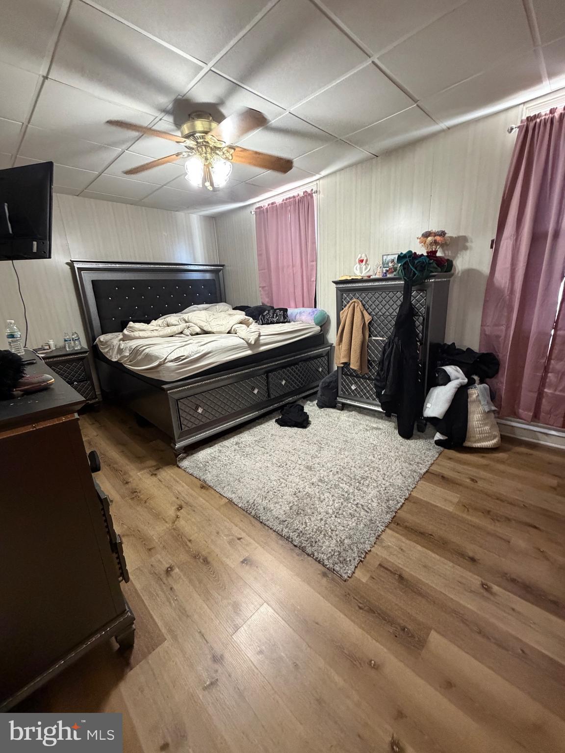 HOLMESBURG - Residential