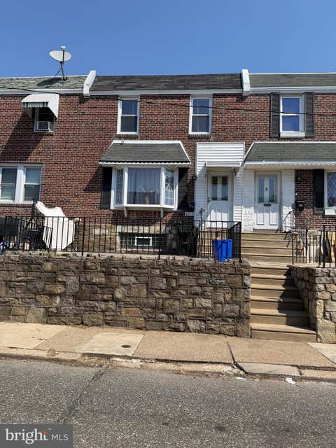 Townhouse For Sale - 4319 Chippendale Avenue<br/> PHILADELPHIA, PA 19136