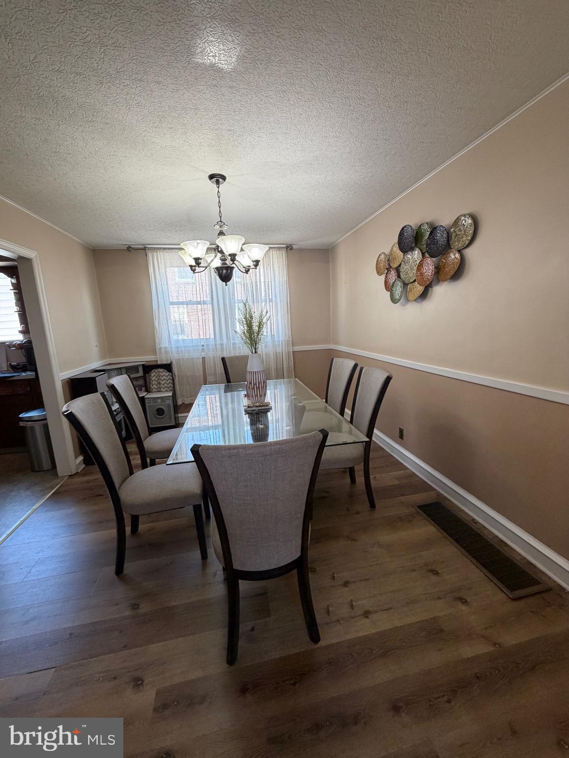 HOLMESBURG - Residential