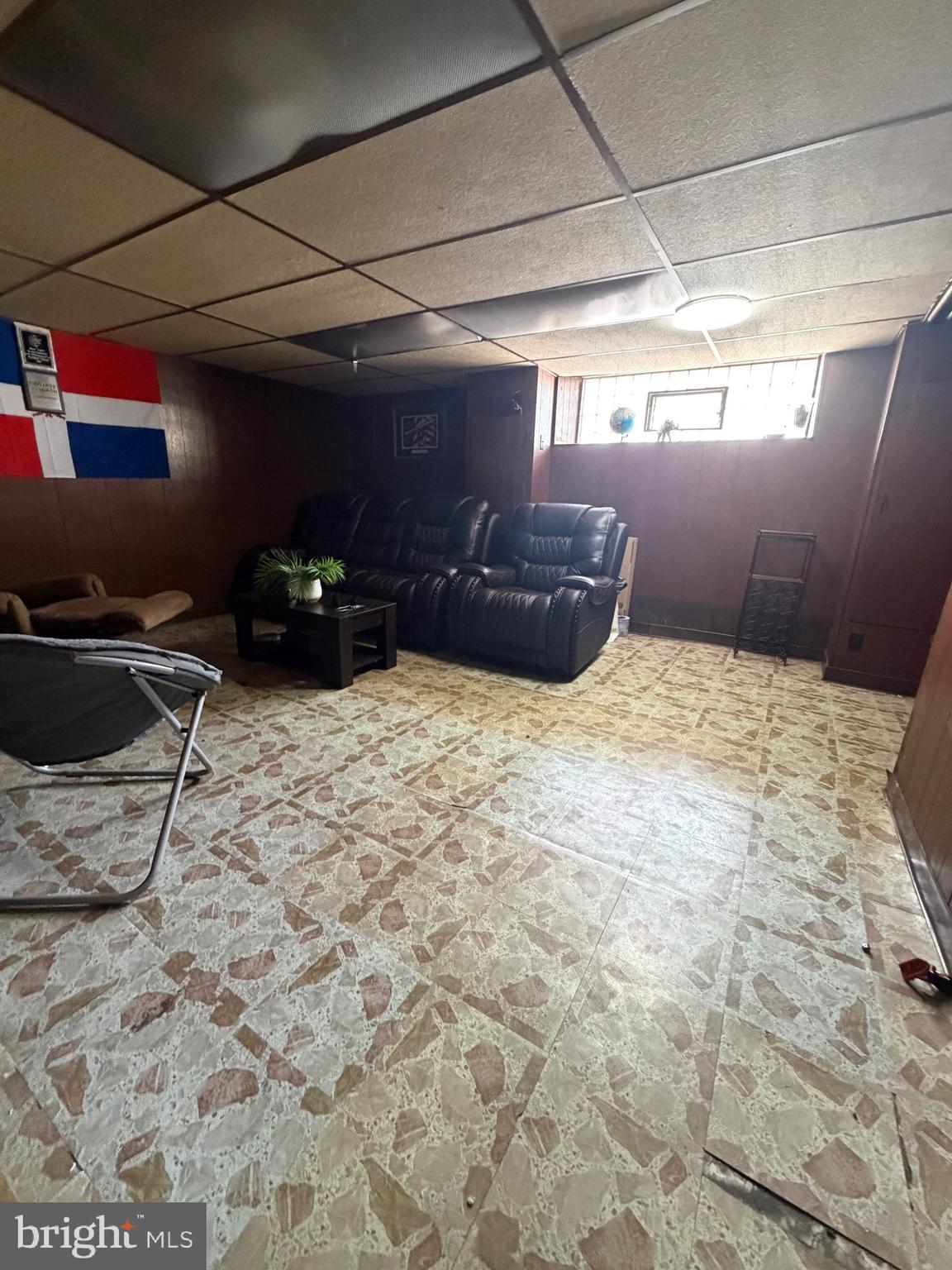 HOLMESBURG - Residential