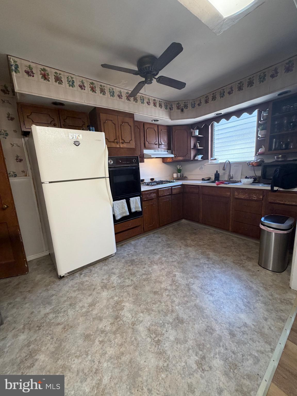 HOLMESBURG - Residential