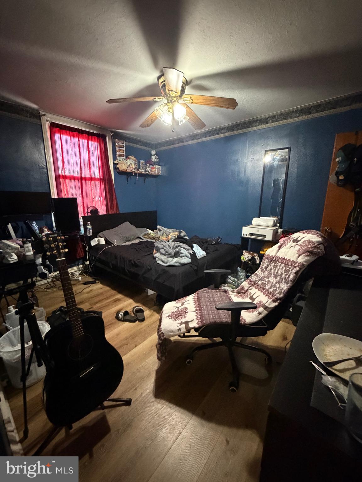 HOLMESBURG - Residential