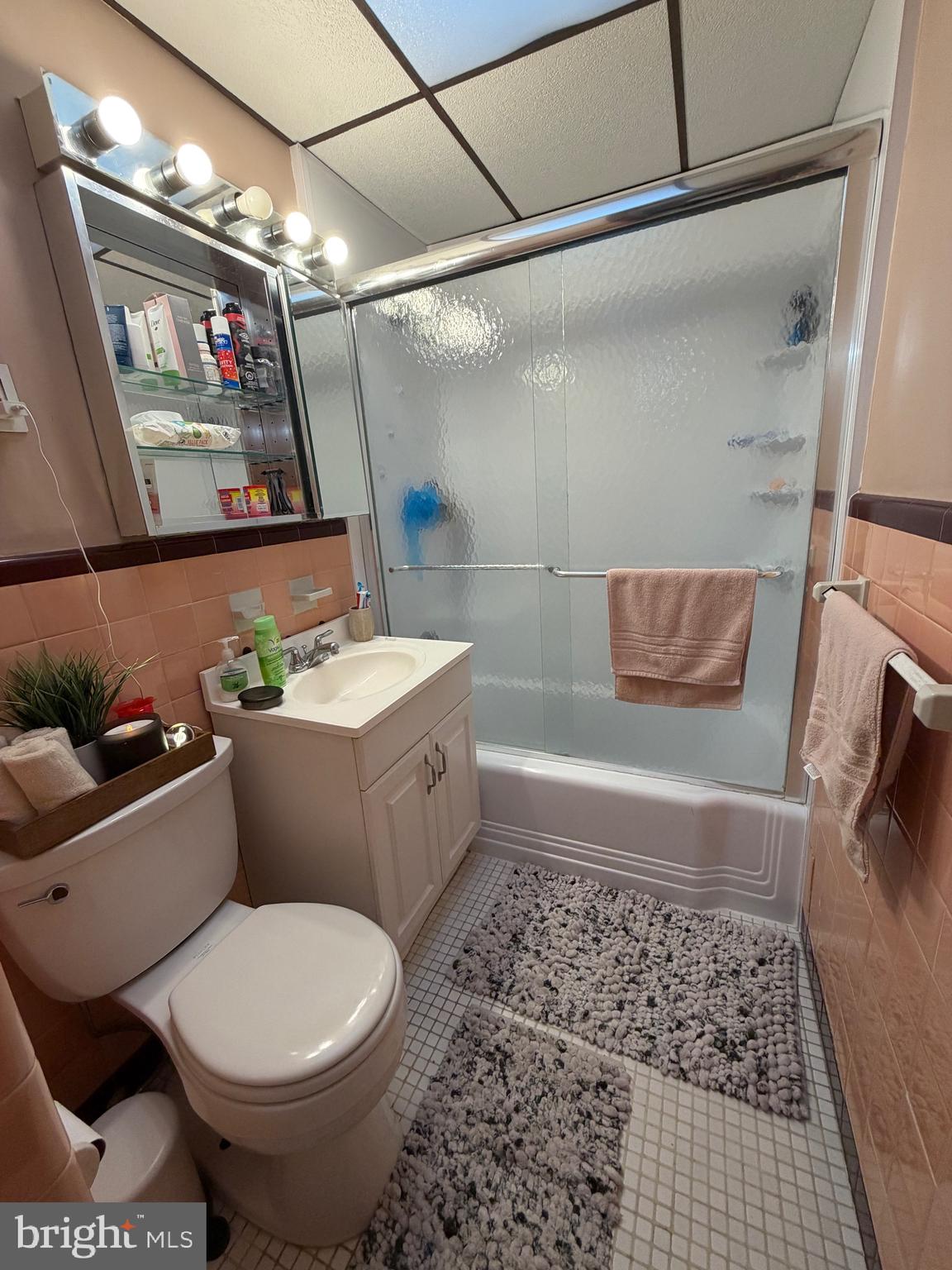 HOLMESBURG - Residential