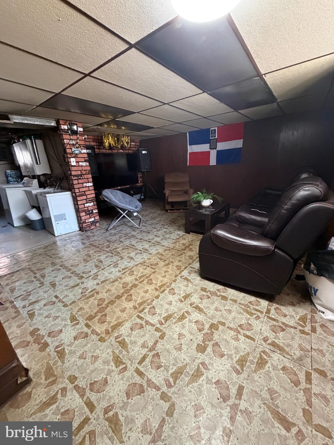 HOLMESBURG - Residential