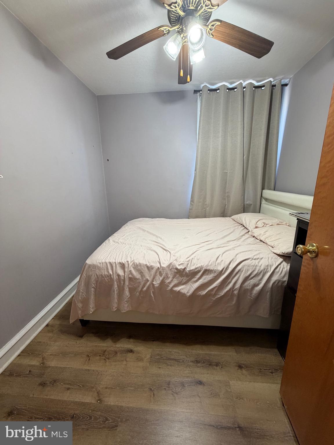 HOLMESBURG - Residential