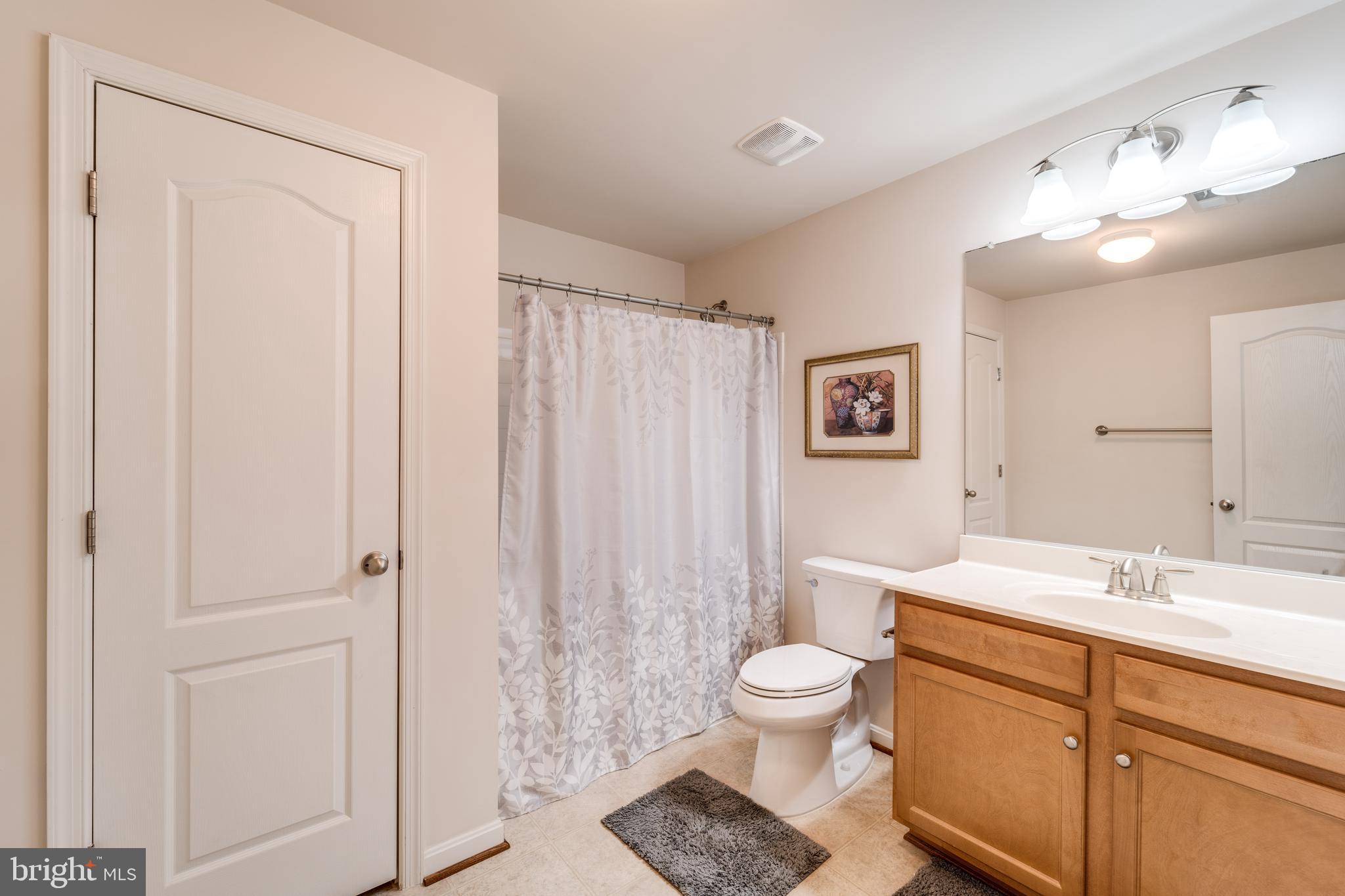 EWELLS MILL ESTATES - Residential