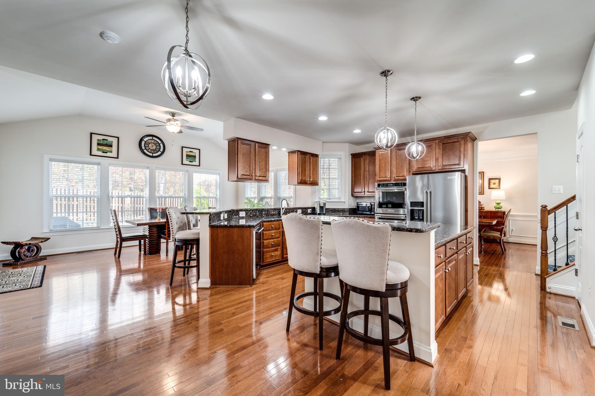 15309 COLONEL TANSILL COURT