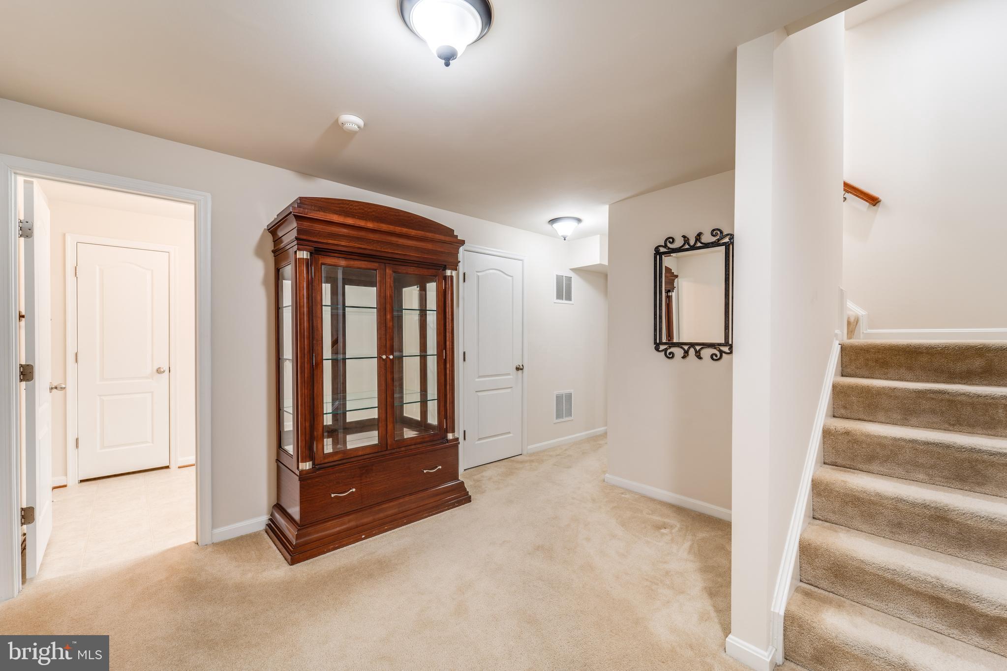 EWELLS MILL ESTATES - Residential