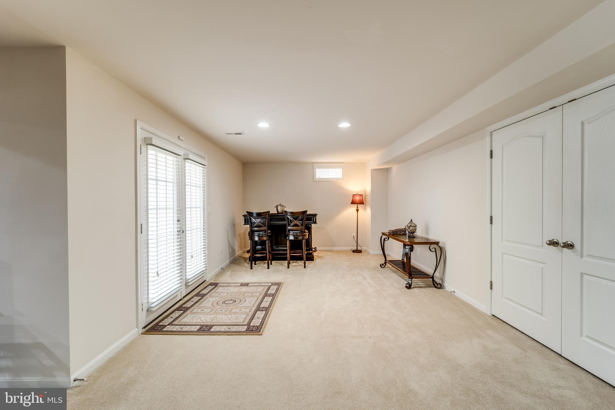 EWELLS MILL ESTATES - Residential