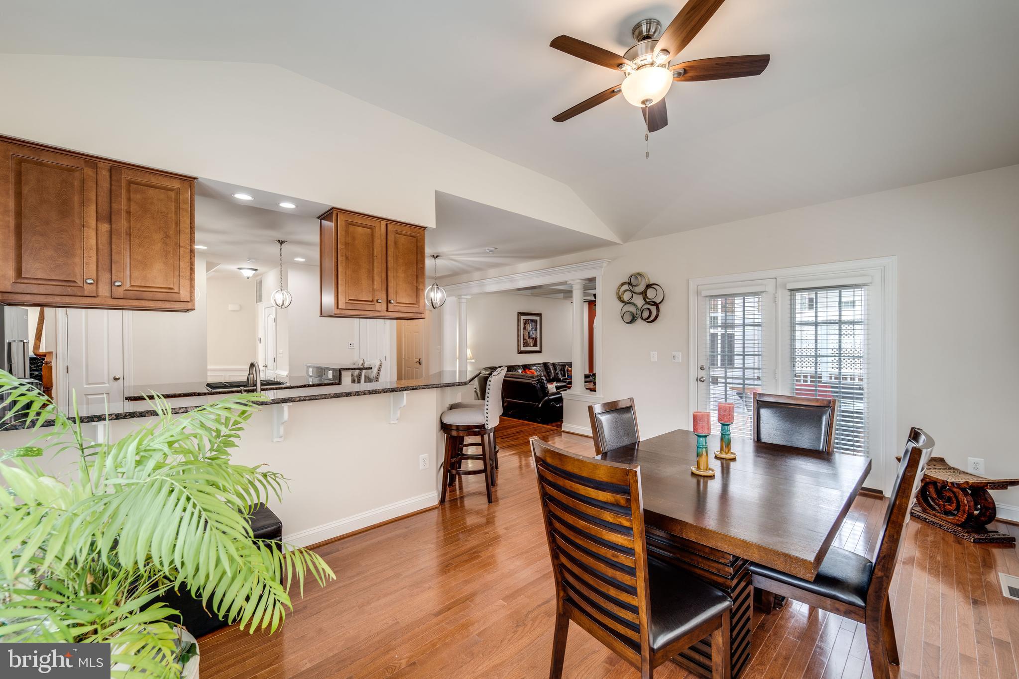 EWELLS MILL ESTATES - Residential