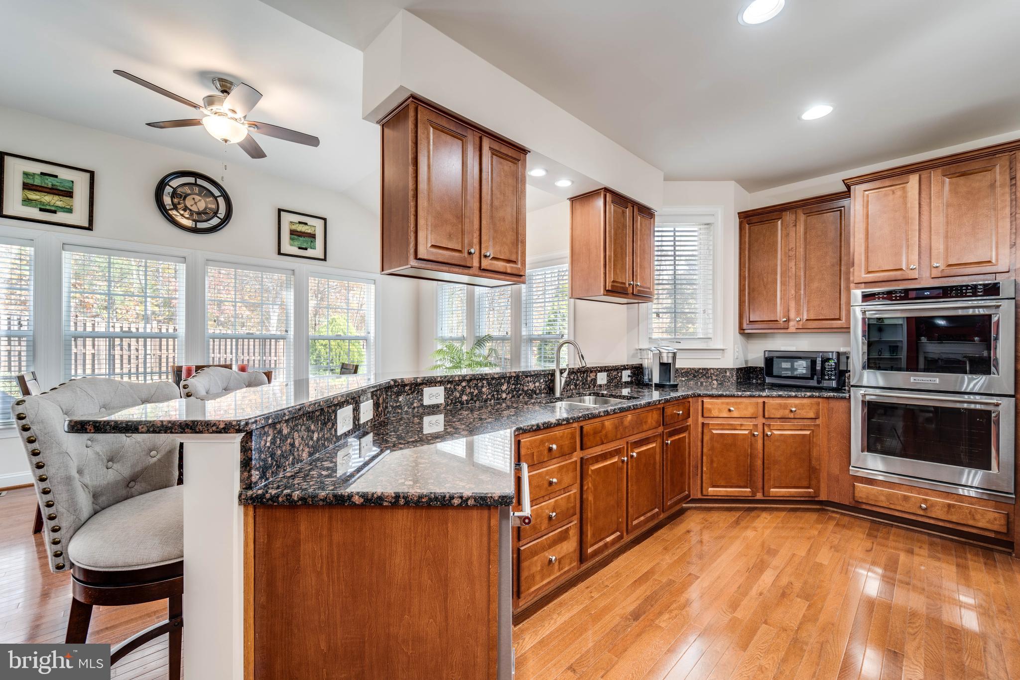 15309 COLONEL TANSILL COURT