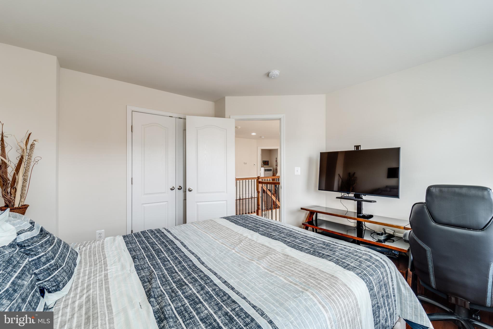 EWELLS MILL ESTATES - Residential