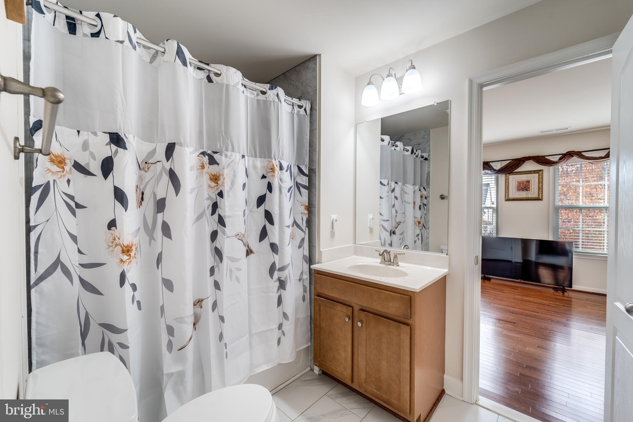 EWELLS MILL ESTATES - Residential