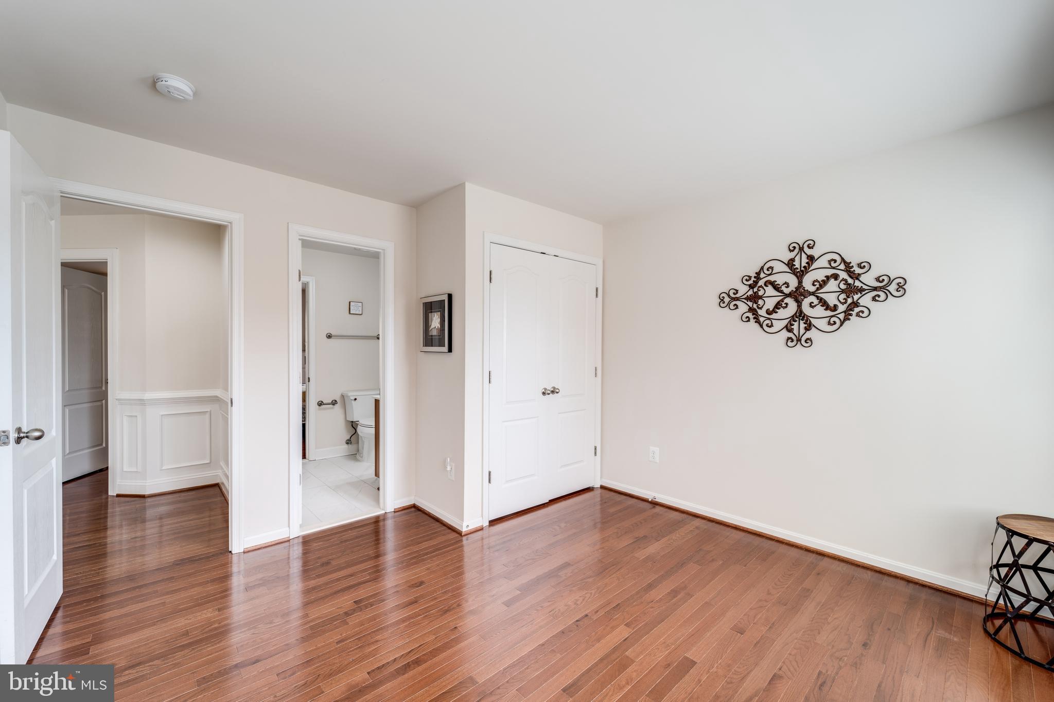 EWELLS MILL ESTATES - Residential