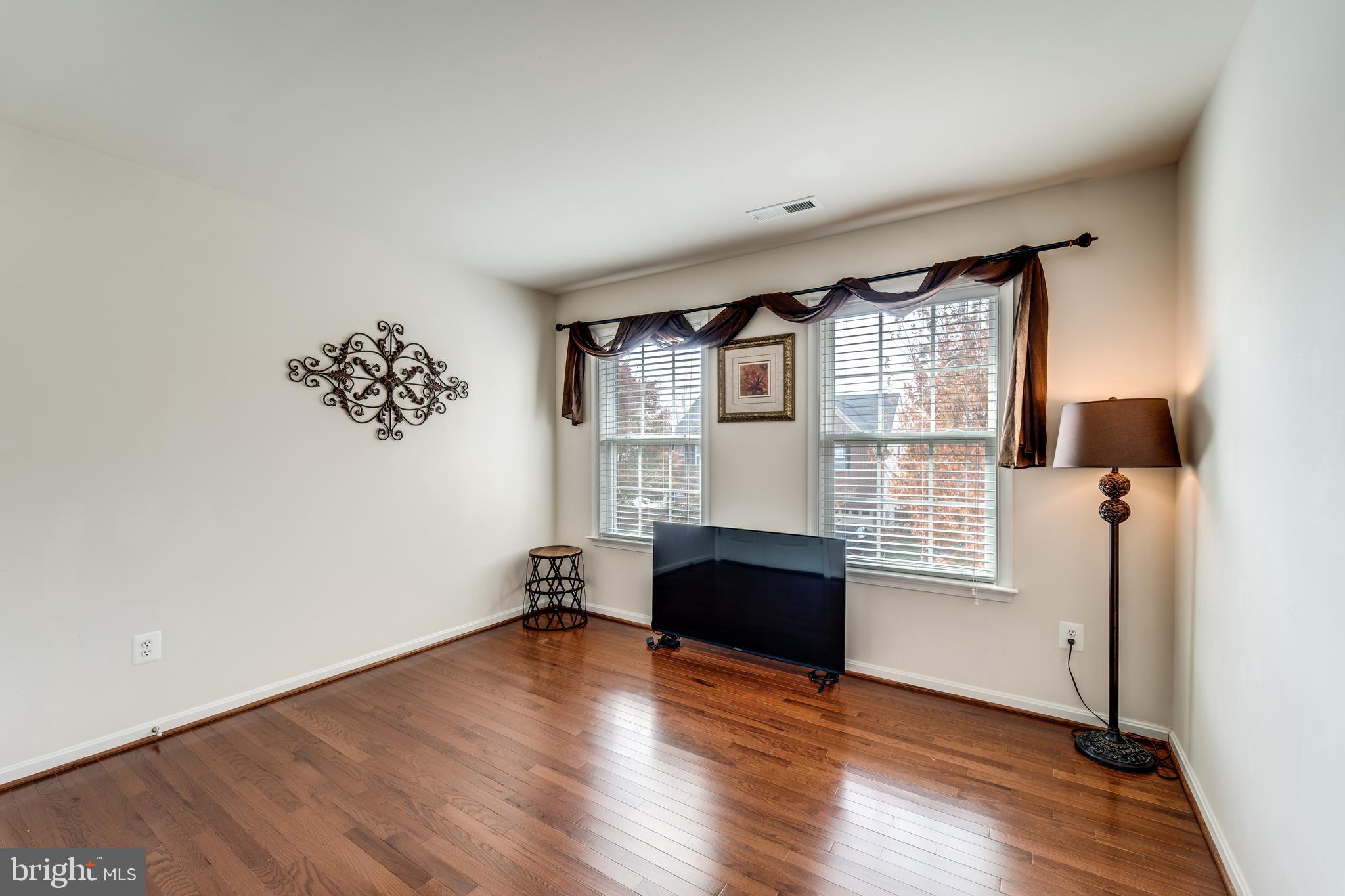 EWELLS MILL ESTATES - Residential