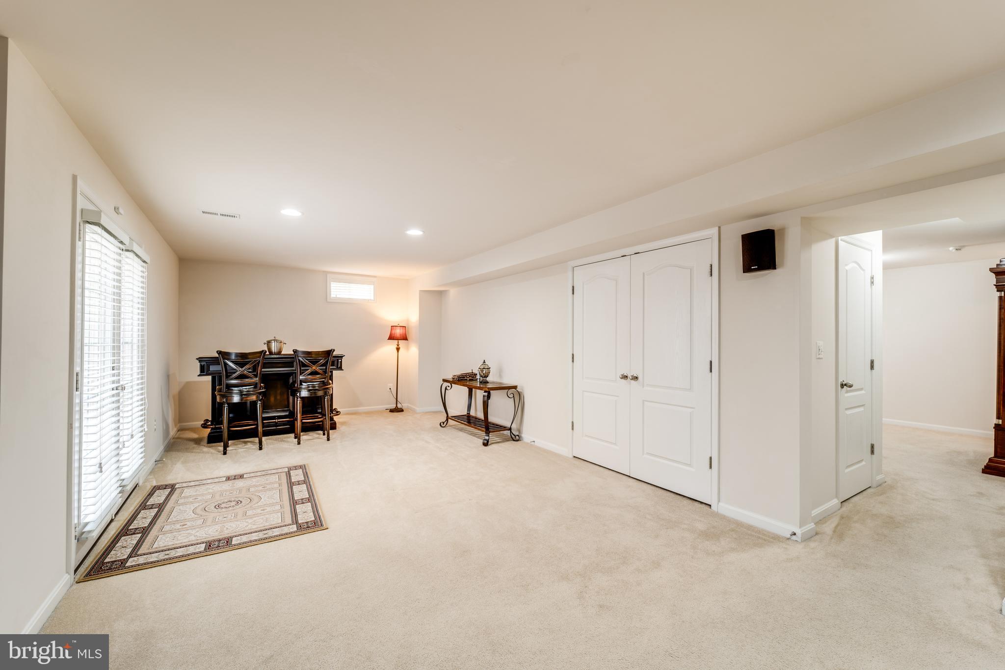 EWELLS MILL ESTATES - Residential