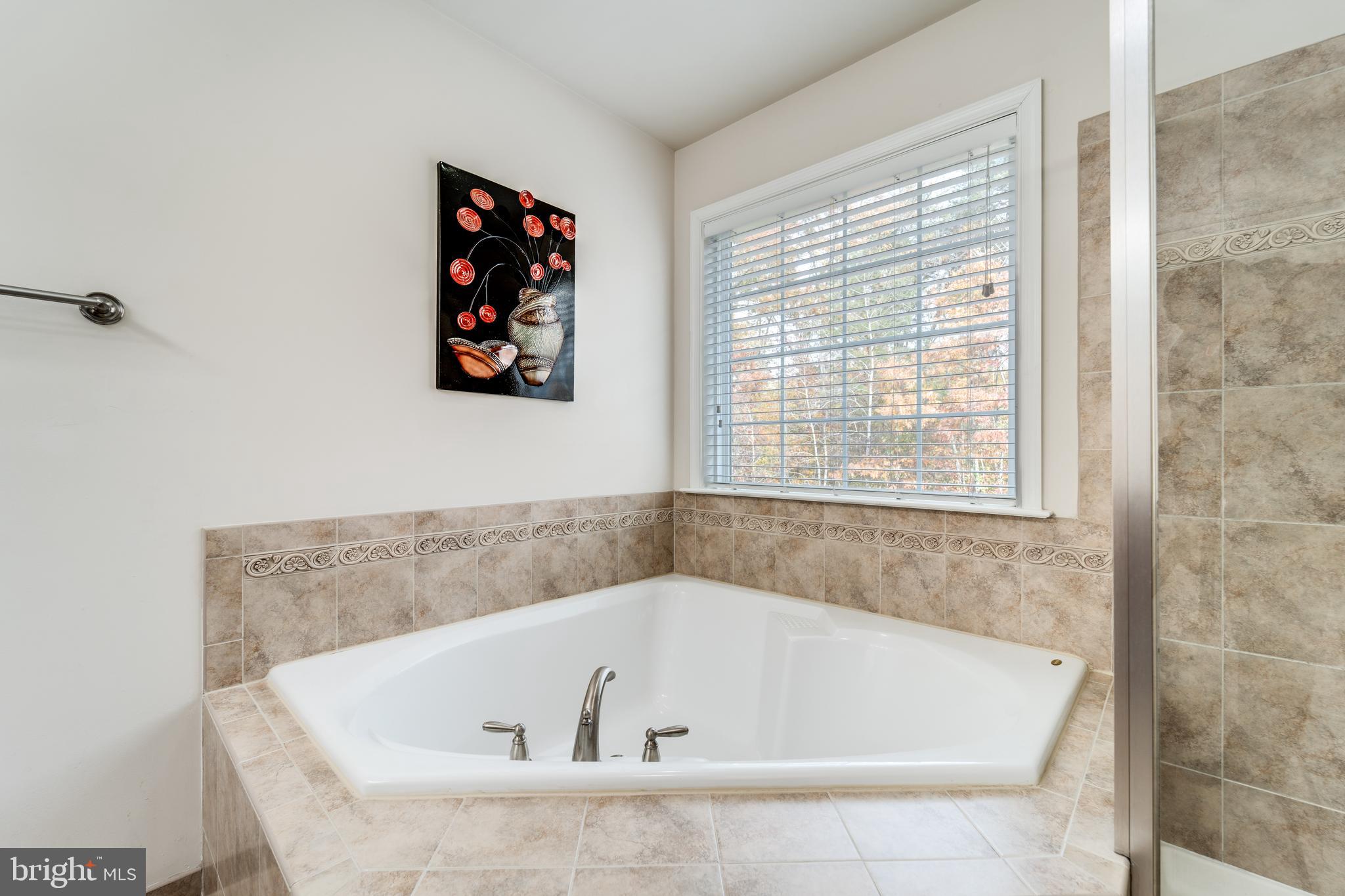 EWELLS MILL ESTATES - Residential