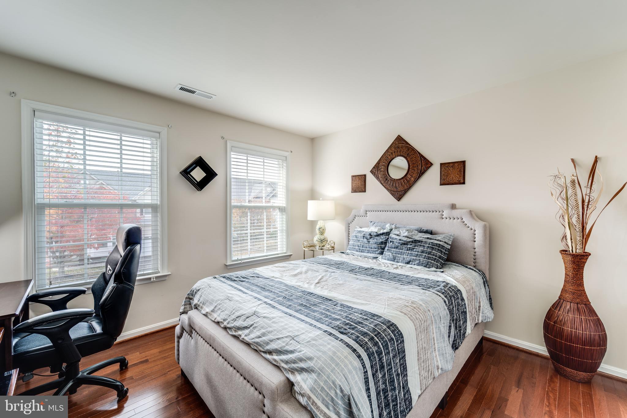 EWELLS MILL ESTATES - Residential