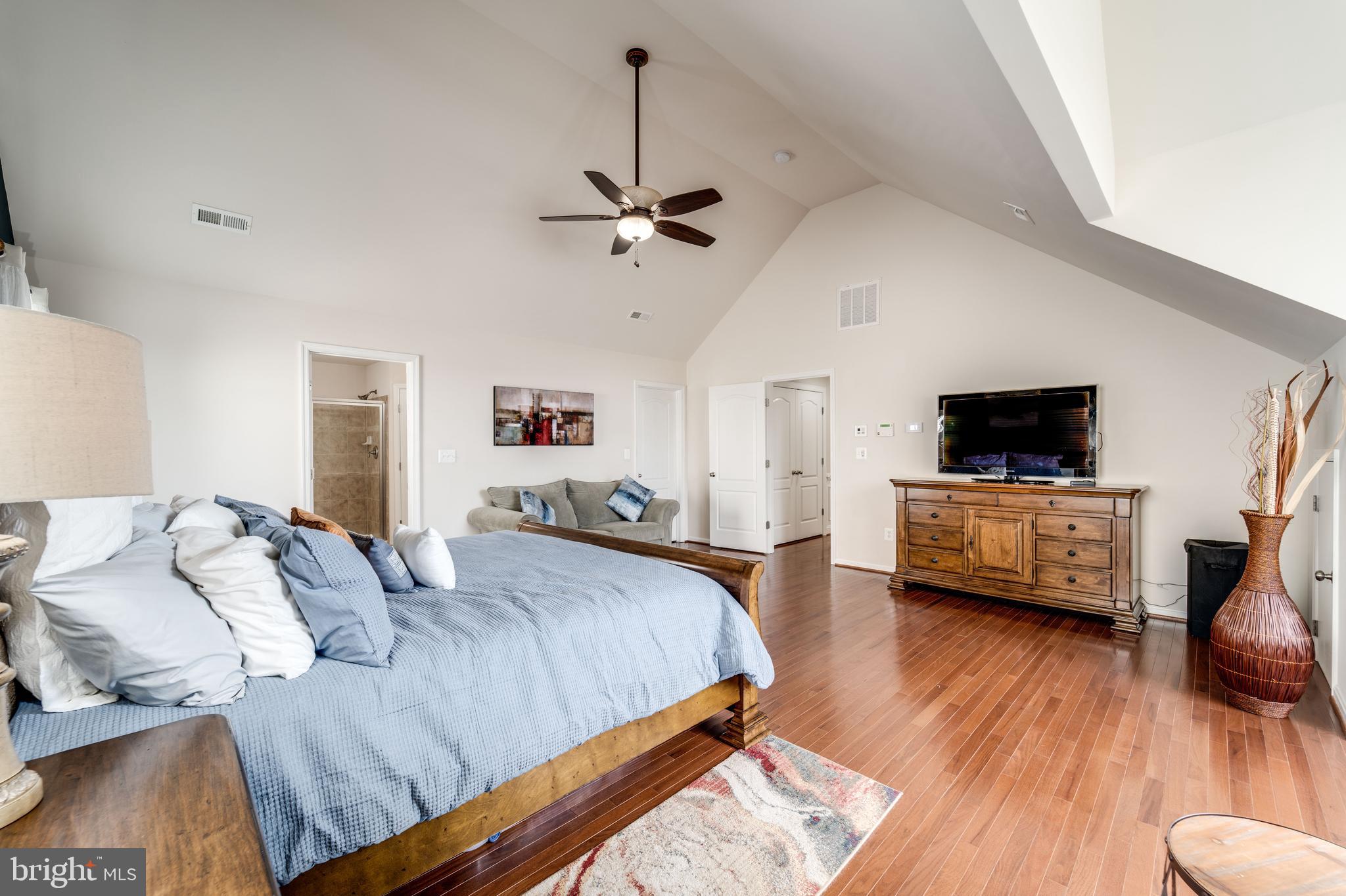 EWELLS MILL ESTATES - Residential