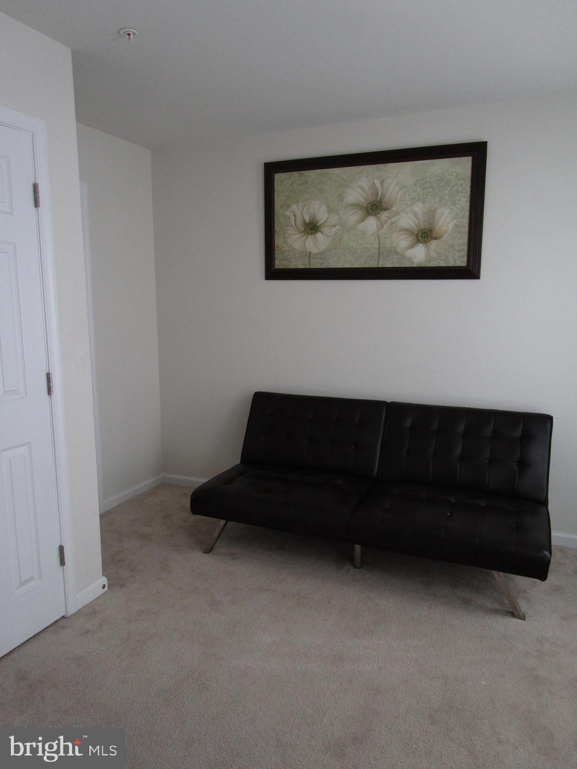 BRICK YARD STATION - Residential Lease