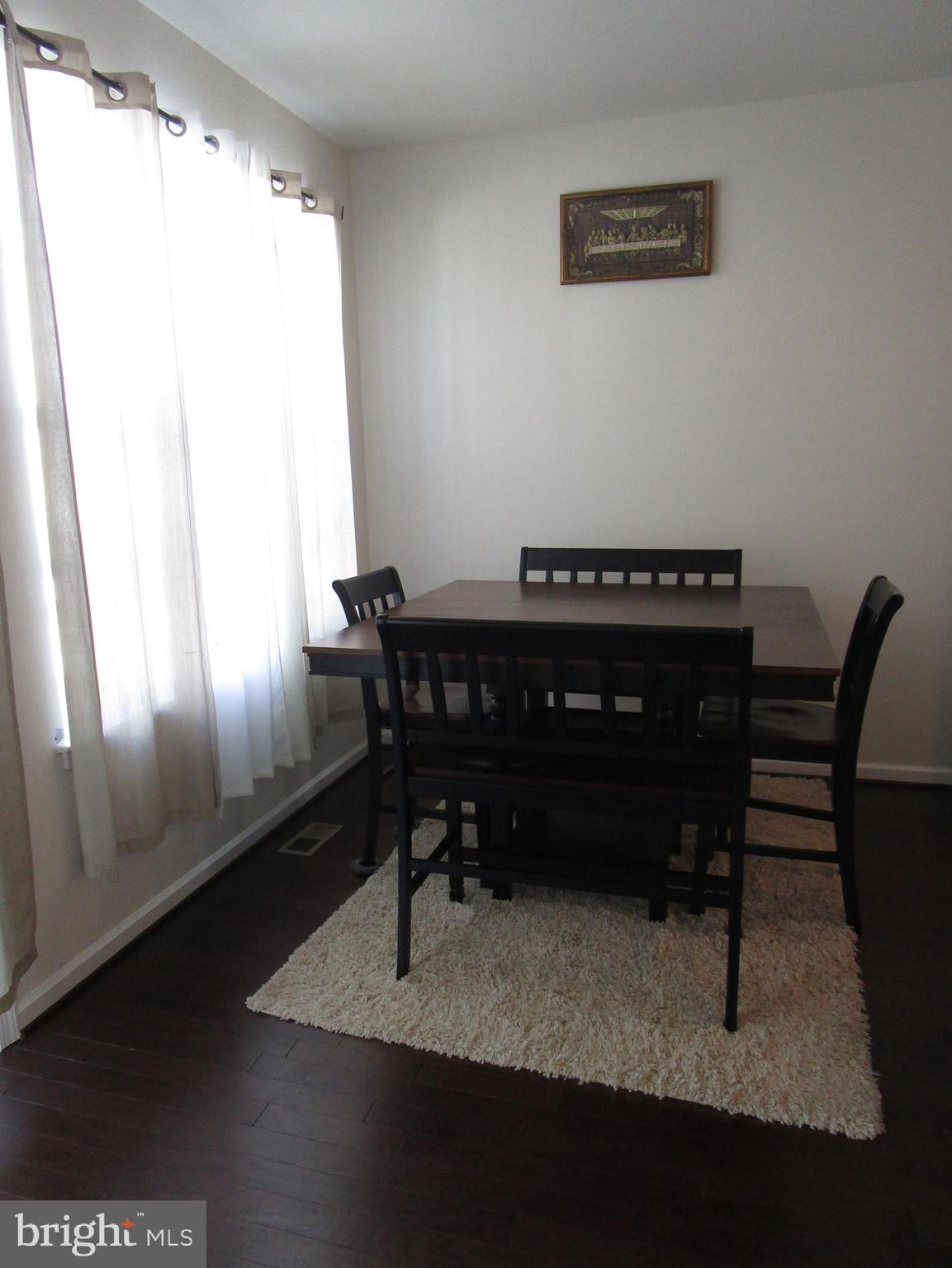 BRICK YARD STATION - Residential Lease